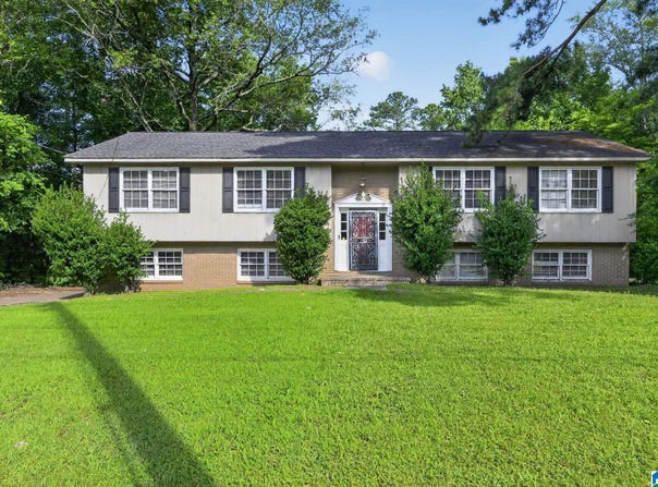 2108 11TH PLACE, BIRMINGHAM, AL 35215