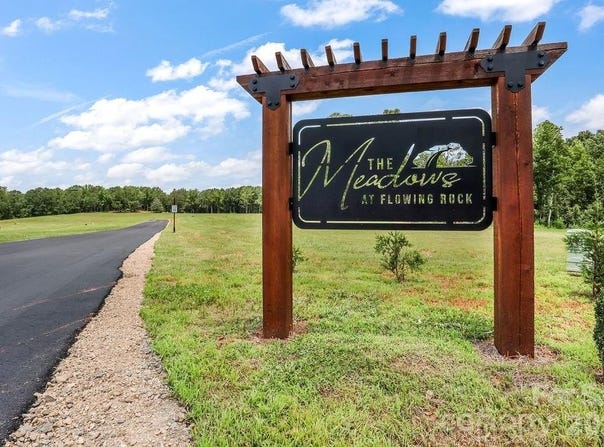 140 Flowing Rock Road, Honea Path, SC 29654