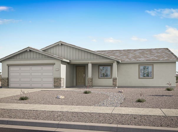 491 Sorrel ct, Imperial, CA 92251