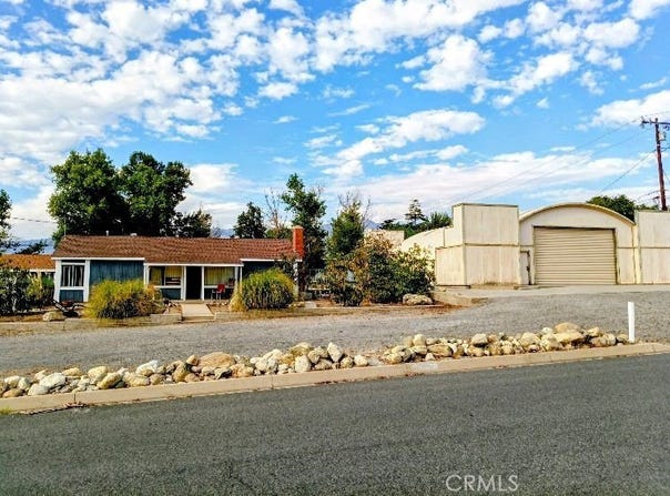2251 Nice Avenue, Mentone, CA 92359