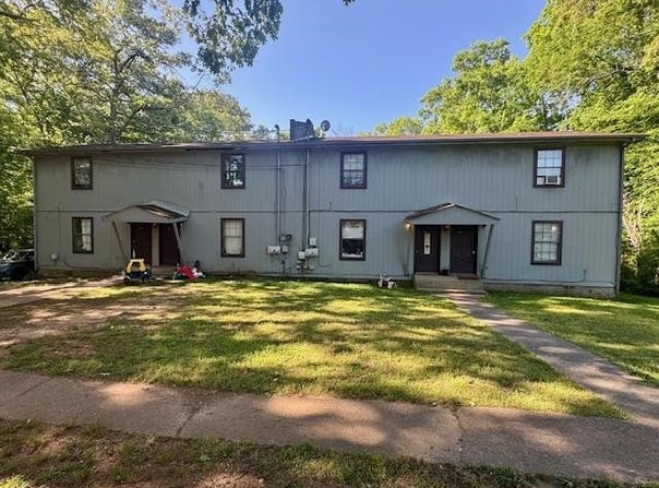 147 Jamerson Way, Cohutta, GA 30710