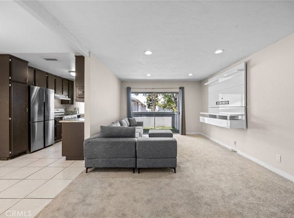 1250 S Brookhurst, Anaheim, CA 92804