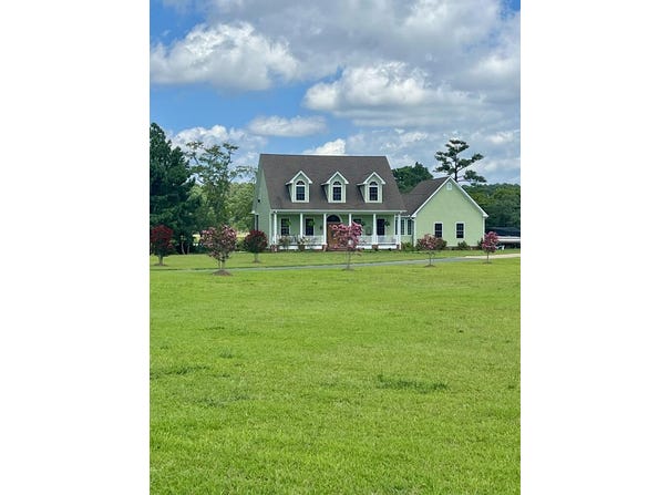 25267 SEAVIEW CT, ACCOMAC, VA 23227