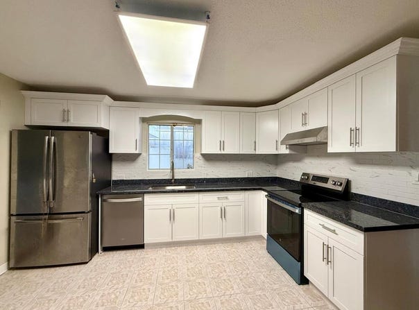 131 Linda Way, Tamuning, GU 96913