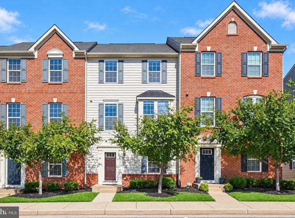 13982 GARY FISHER TRL, GAINESVILLE, VA 20155