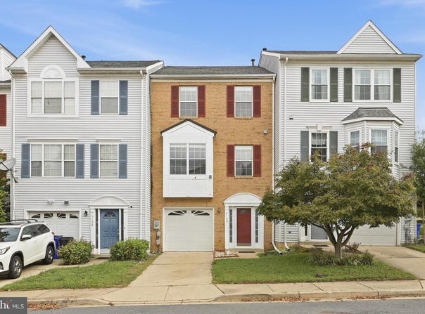 7130 OBERLIN CIR, FREDERICK, MD 21703