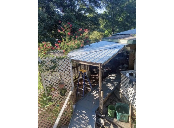 10870 Highway 184 W, Bronson, TX 75930