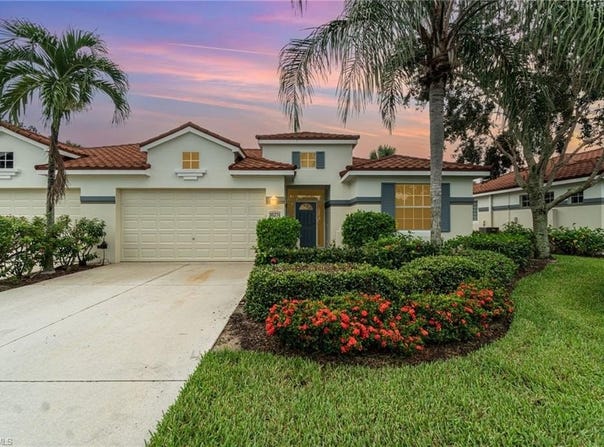 10274 Cape Roman Rd, ESTERO, FL 34135