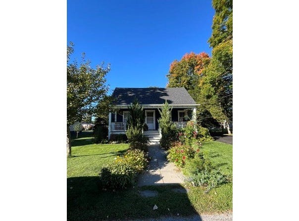 13 Kirchner Avenue, Hyde Park, NY 12538