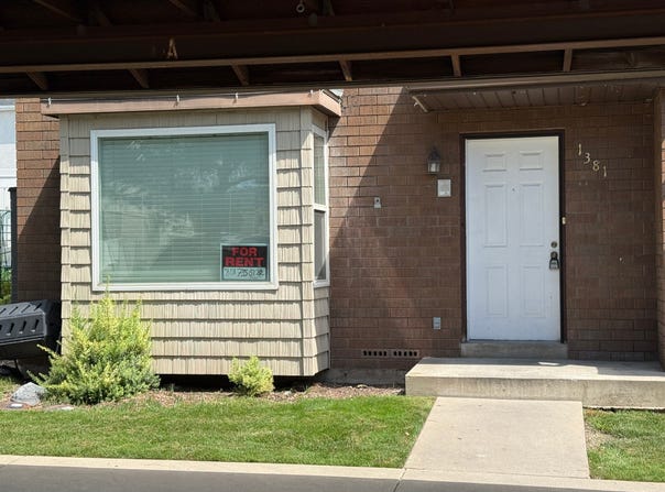 1381 S 1420 E, Provo, UT 84604