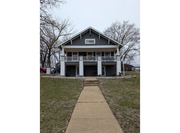 18770 Jackson Street, Hermitage, MO 65668