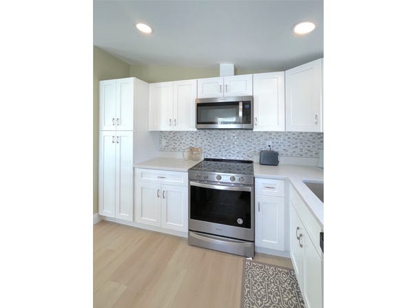 19333 Summerlin Rd, Fort Myers, FL 33908