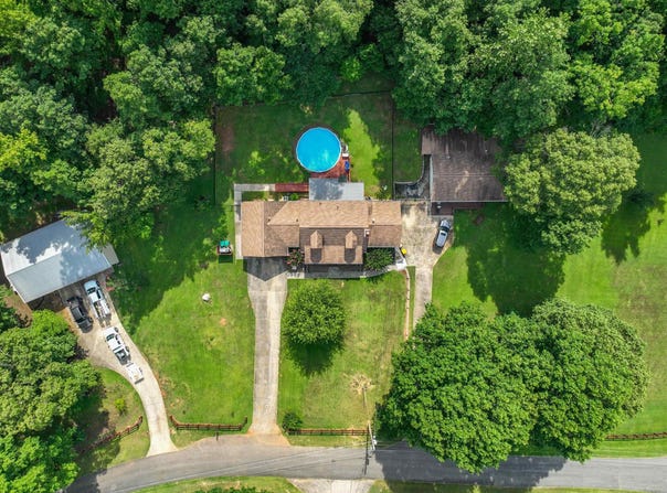 12430 WAGON WHEEL TRACE, MCCALLA, AL 35111