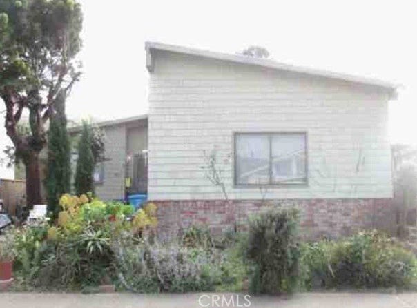 824 Dell Road, Pacifica, CA 94044