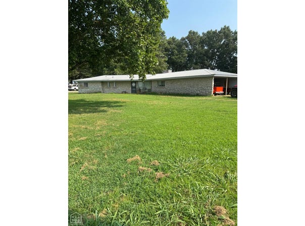 6805 E Highland Drive, Jonesboro, AR 72401
