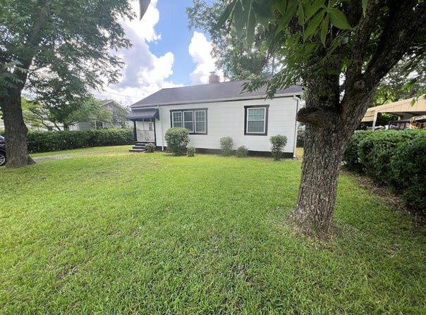 800 Mcarthur Blvd., Warner Robins, GA 31093