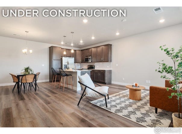 6793 Maple Leaf Dr, Timnath, CO 80547