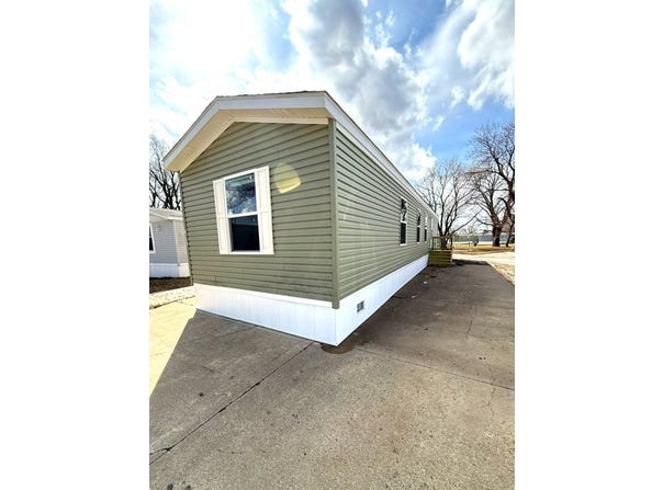 1831 A St.,, Normal, IL 61761