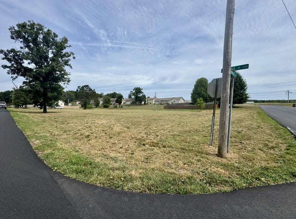 Lee Anna Drive, West Plains, MO 65775