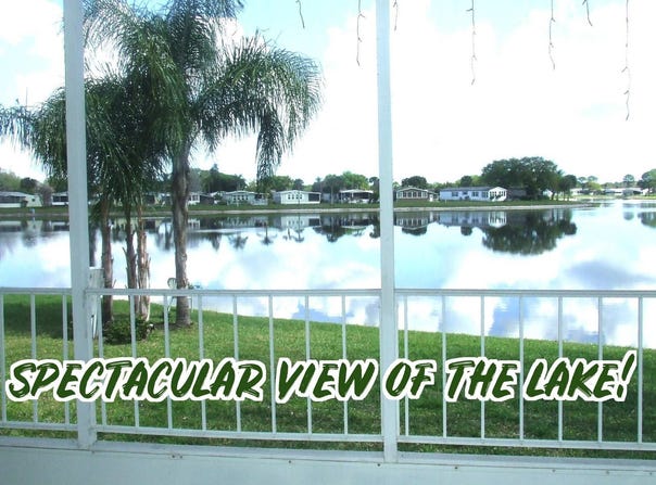 517 Stanley Cay, Vero Beach, FL 32966