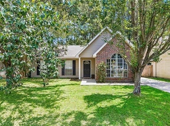 70052 9TH Street, Covington, LA 70433