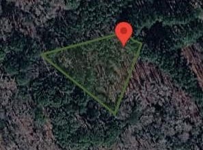 7 HADEN CIR lot: 7, PAINTER, VA 23420