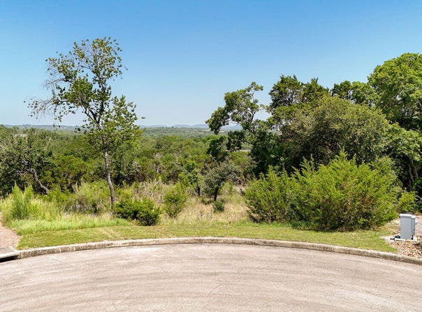 116 Balcones Bend, Boerne, TX 78006