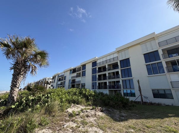 7990 A1A S, ST AUGUSTINE, FL 32080