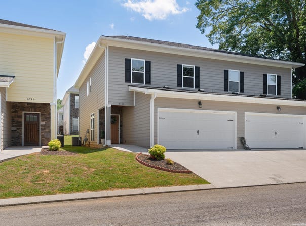 6752 Palms Court, Chattanooga, TN 37421