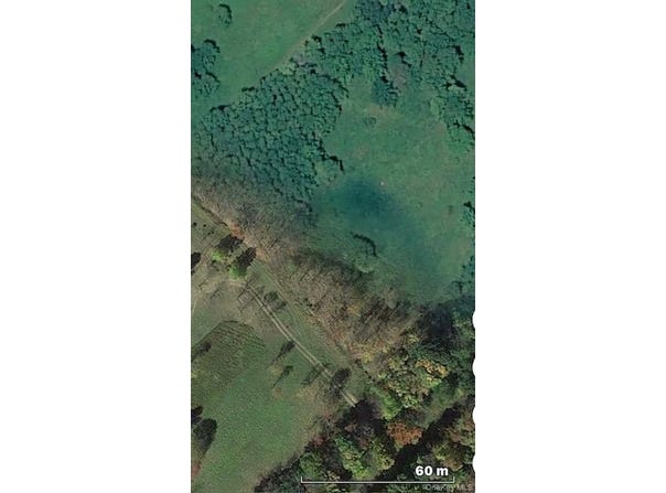 CHAFFEE, Liberty, NY 12754