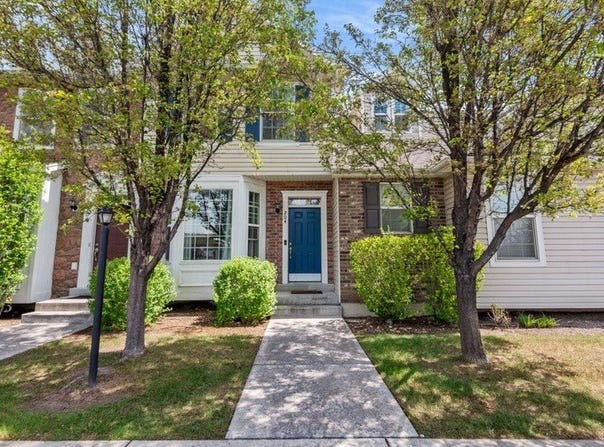 204 N 1240 W, Provo, UT 84601