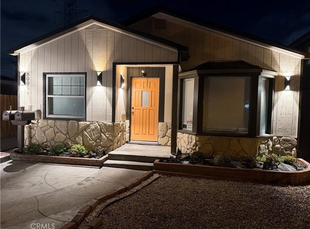8995 Alexander, South Gate, CA 90280