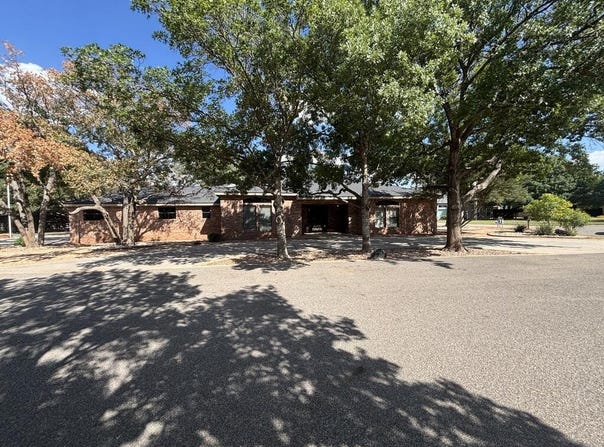 5467 Juniper Court, Midland, TX 79707