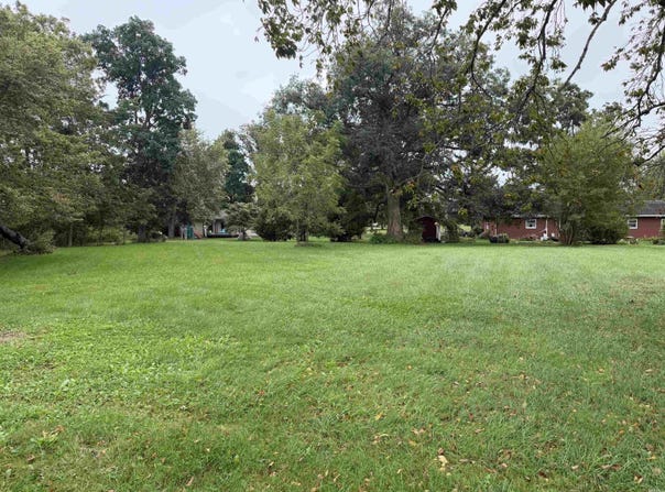 oakdene Drive, Decatur, IN 46733