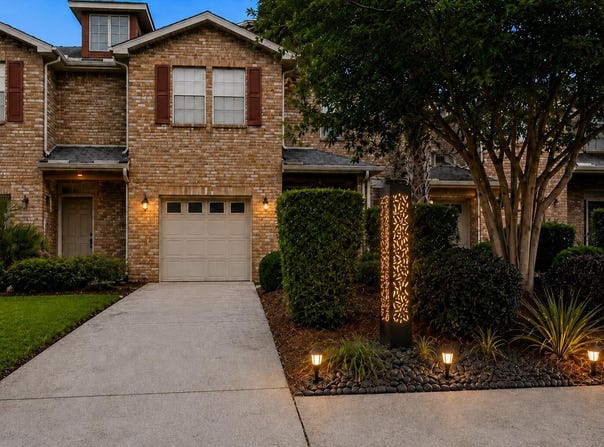 8862 Brown Pelican Circle, Navarre, FL 32566