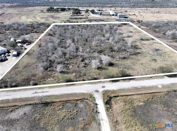 219 Nopal, Beeville, TX 78102