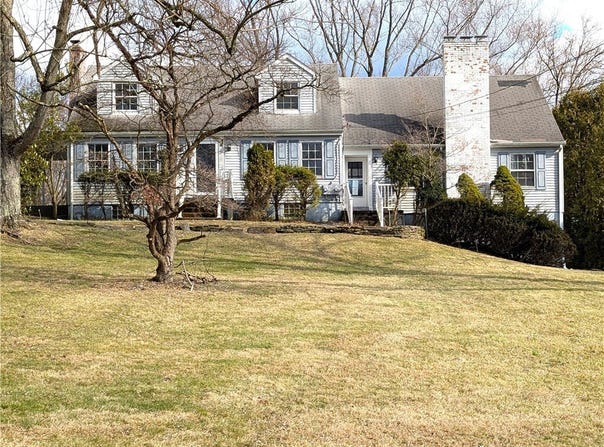 2139 Northwest Drive, Irwin, PA 15642