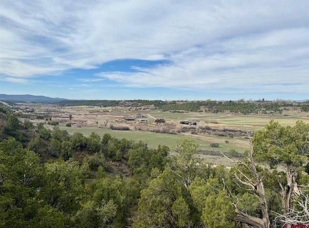 2543 Wrangler Way, Durango, CO 81303