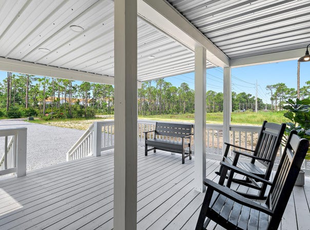 133 W Hewett Lodge Lane, Santa Rosa Beach, FL 32459