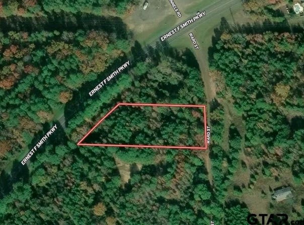 Ward, Marshall, TX 75670