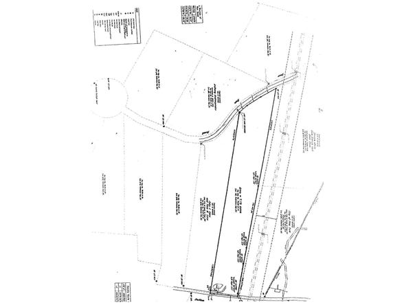 415 Deer Run Road, Ashlnd, NY 12407