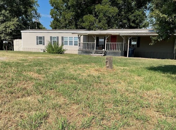148 HIGHWAY 577, Delhi, LA 71232