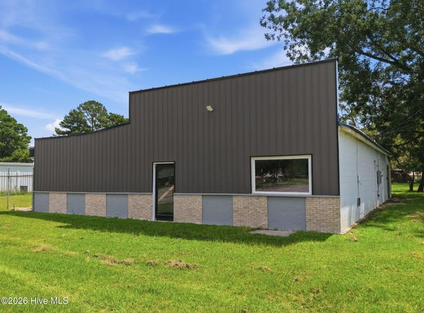 Plymouth, NC 27962