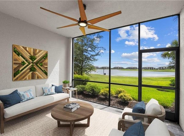 5445 Double Eagle Cir, AVE MARIA, FL 34142