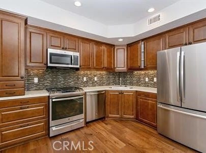 627 Deep Valley, Rolling Hills Estates, CA 90274