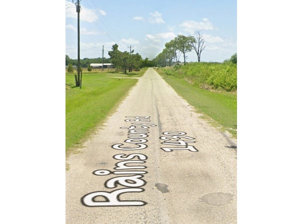 2 RS CR 1430, Point, TX 75472