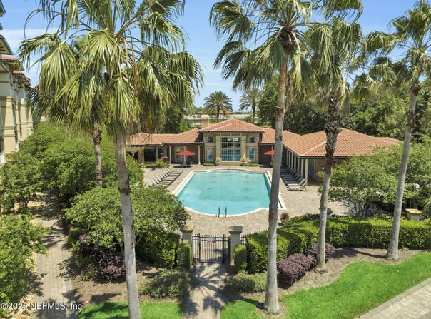 4300 S BEACH Parkway, Jacksonville Beach, FL 32250