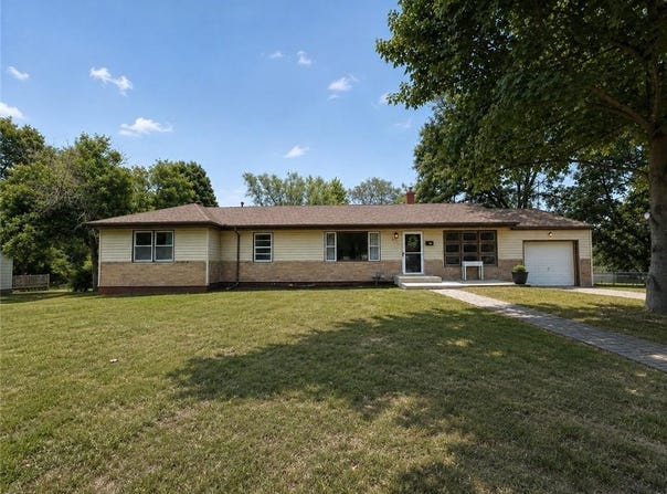 403 Catron Avenue, Belton, MO 64012