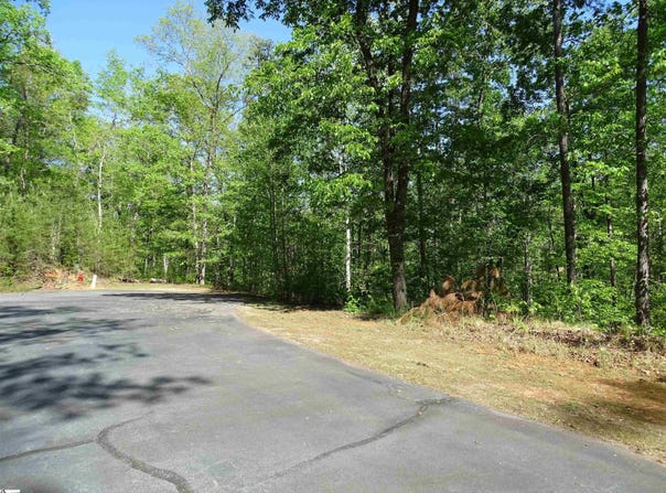 216 Gabriel Way, Pickens, SC 29671
