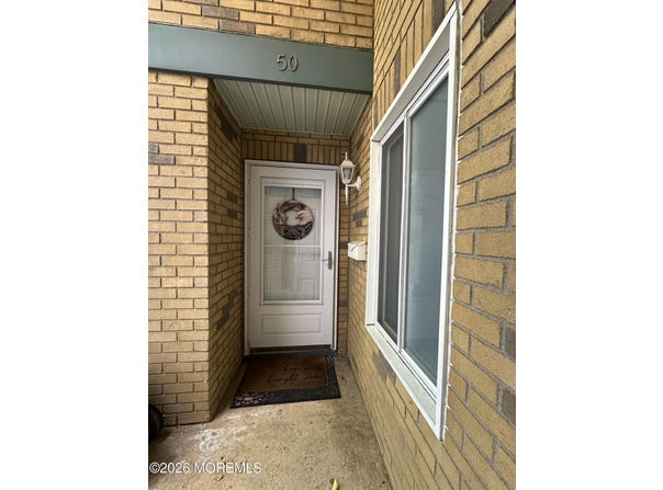 50 Northrup Drive, Brick, NJ 08724